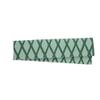 ACCU-CULL GS25G Grip Saver 25" Green view 1