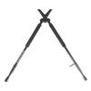 TRUGLO Solid-Shot Shooting Rest Collapsible Hunting Bipod Solid-Shot Shooting Rest Collapsible Hunting Bipod view 2