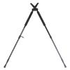 TRUGLO Solid-Shot Shooting Rest Collapsible Hunting Bipod Solid-Shot Shooting Rest Collapsible Hunting Bipod view 3