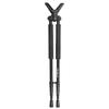 TRUGLO Solid-Shot Shooting Rest Collapsible Hunting Bipod Solid-Shot Shooting Rest Collapsible Hunting Bipod view 4