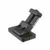 TRUGLO 45 Degree Offset Tactical Hunting Shooting Versatile Durable Aluminum Red-Dot Sight Mount for Picatinny Rails | Mount Adadapter Plates Included view 4