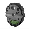 TRUGLO Pistol-Tec Magnetic Armorer's Block - Durable Easy-to-Use Gunsmithing Tool Compatible with Glock 2, 3, or 4 pin Trigger Assemblies view 3