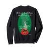 12 Days of Christmas Parody Sweatshirt view 1