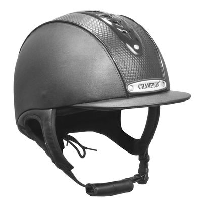 Champion Evolution Diamond Helmet 6 3/4