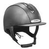 Champion Evolution Diamond Helmet 6 3/4 view 1