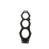 Boat Outboard Motor Cylinder Head Gasket 688-11181-A0 / 688-11181-A1 / 688-11181-A2 T85-05000001 for Yamaha Parsun Sierra Outboard 75HP 85HP 90HP 80HP 688-11181-02 01 00 18-3805 Engine view 3