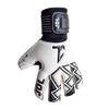 JDL Classic (White/Black, 8) view 1