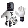 JDL Classic (White/Black, 8) view 3