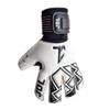 JDL Classic (White/Black, 8) view 4