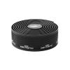 Selle San Marco Presa Corsa Team Bar Tape Black/White view 1