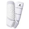 Classic Rope Company ClassicFit Rear Boot Crimson Large view 2