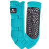 Classic Rope Company ClassicFit Rear Boot Crimson Large view 3