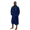 Northwest The Company MLB Houston Astros BathrobeBathrobe L/XL, Team Color, Large/Extra Large (1MLB349000013RET) view 1