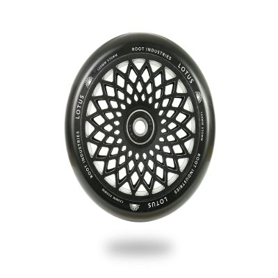 ROOT INDUSTRIES Lotus Wheels - 30mm x 24mm