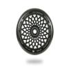 ROOT INDUSTRIES Lotus Wheels - 30mm x 24mm view 1