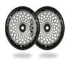 ROOT INDUSTRIES Lotus Wheels - 30mm x 24mm view 2