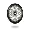 ROOT INDUSTRIES Lotus Wheels - 30mm x 24mm view 3