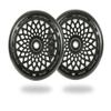 ROOT INDUSTRIES Lotus Wheels - 30mm x 24mm view 4