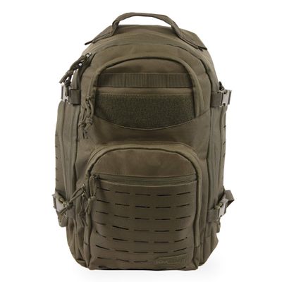 Highland Tactical Roger Backpack