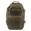 Highland Tactical Roger Backpack view 1