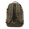Highland Tactical Roger Backpack view 2
