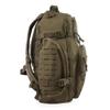 Highland Tactical Roger Backpack view 3