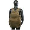 Highland Tactical Roger Backpack view 4