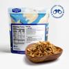 Backpacker's Pantry Pad Thai with Chicken, 2 Servings Per Pouch (6 Count), Freeze Dried Food, 23 Grams of Protein, Gluten Free view 2