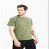 Akilex Mens Running Dry Fit T-Shirt Athletic Outdoor Short Sleeve Comfortable Sports Top view 4