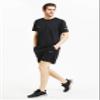 Akilex Mens Running Dry Fit T-Shirt Athletic Outdoor Short Sleeve Comfortable Sports Top view 2