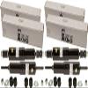 (4) EZGO TXT Golf Cart 1994-01 Front and Rear Shock Absorber view 1