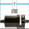 (4) EZGO TXT Golf Cart 1994-01 Front and Rear Shock Absorber view 3