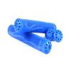 Root Industires - R2 Grips (Blue) view 1