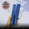 Root Industires - R2 Grips (Blue) view 2