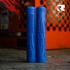 Root Industires - R2 Grips (Blue) view 3