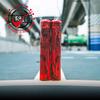 Root Industires - R2 Grips (Red/Black) view 2