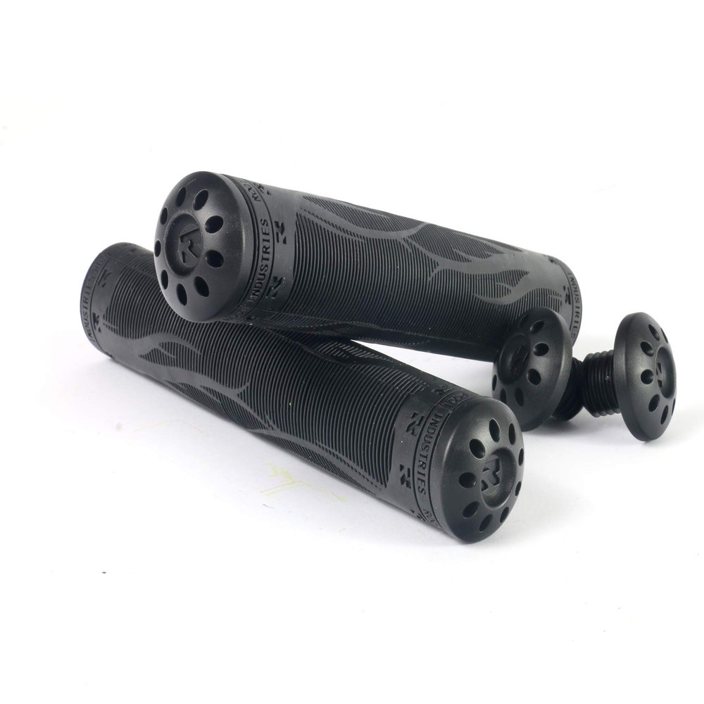 R2 Grips by Root Industries