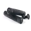 R2 Grips by Root Industries view 1