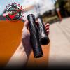 R2 Grips by Root Industries view 2