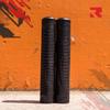 R2 Grips by Root Industries view 3