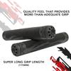 R2 Grips by Root Industries view 4