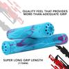 ROOT INDUSTRIES - R2 Grips Aqua/Purple view 4