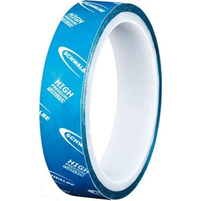SCHWALBE Tubeless Bicycle Rim Tape - 10M (10mm x 32mm)