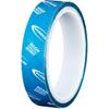 SCHWALBE Tubeless Bicycle Rim Tape - 10M (10mm x 32mm) view 1