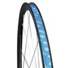 SCHWALBE Tubeless Bicycle Rim Tape - 10M (10mm x 32mm) view 2
