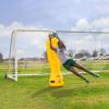 Soccer Innovations Blow Up Dummy (Bud Set of 3) view 2