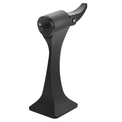 Swarovski Optik TAs-SLC Tripod Adapter for SLC Binoculars