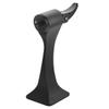 Swarovski Optik TAs-SLC Tripod Adapter for SLC Binoculars view 1
