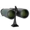 Swarovski Optik TAs-SLC Tripod Adapter for SLC Binoculars view 2
