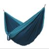 LA SIESTA Colibri 3.0 Outdoor Hammock & Tree Straps - Camping for Outside, Hiking, Travel, Backpacking - Portable, Breathable Nylon Tree Hammock for 2 Person - Double, River view 1